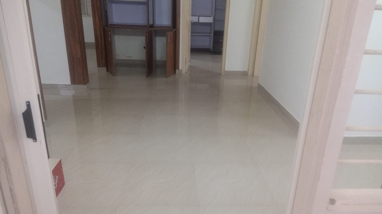 deep cleaning services in Bangalore - Shree Home Deep Cleaning